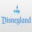Disneyland Califórnia ® Disneyland Califórnia ®