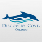 Discovery Cove Discovery Cove