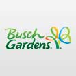 Busch Gardens ® Busch Gardens ®