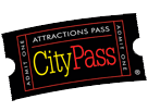 CityPass CityPass