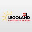 Legoland Califórnia Legoland Califórnia