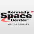 Kennedy Space Center Visitor Complex Kennedy Space Center Visitor Complex