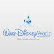 Walt Disney World ® Walt Disney World ®