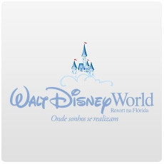 Walt Disney World