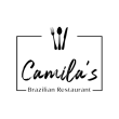 Restaurante Camila's Orlando