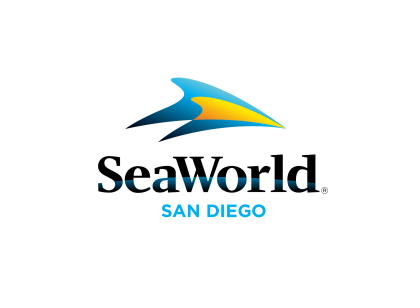 SeaWorld San Diego Any Day Ticket 