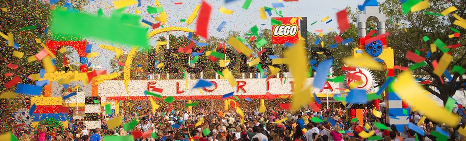 Legoland0 Legoland0