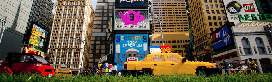 Legoland2 Legoland2