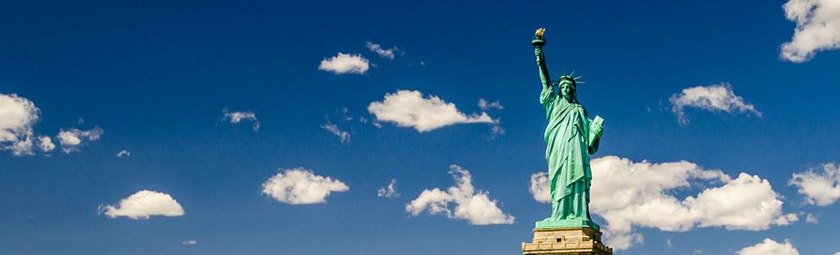 fotos_ny0 fotos_ny0