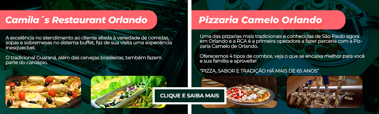 HOME - restaurantes HOME - restaurantes