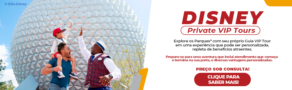 Home - Disney Private VIP Tours Home - Disney Private VIP Tours