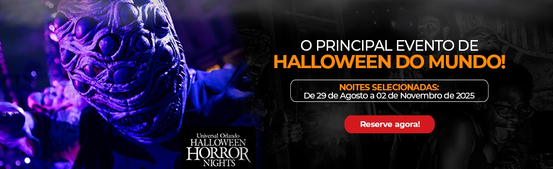 Home - Horror Nights Home - Horror Nights